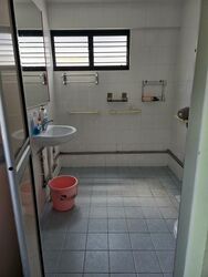 Blk 291 Yishun Street 22 (Yishun), HDB Executive #525367981